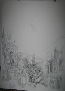 crtez1