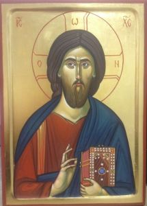 Hristos
