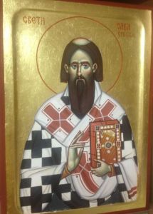 SvetiSava