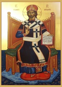 svishsvelikiarhijerej-copy