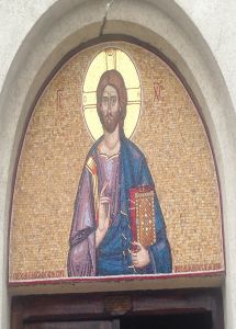 IMG_7794