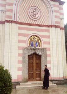 mozaik_37